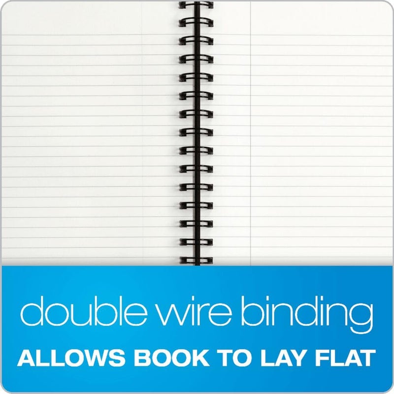 TOPS Sophisticated Business Notebooks (25330) - Image 3